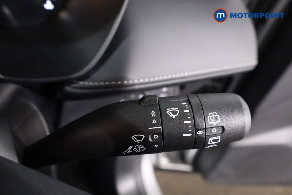 Used MG MG ZS 2025 for sale - 77804846: Photo 23