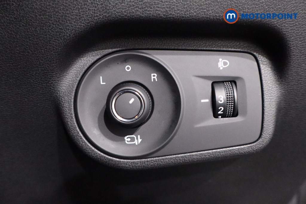 Used MG MG ZS 2025 for sale - 77804846: Photo 25