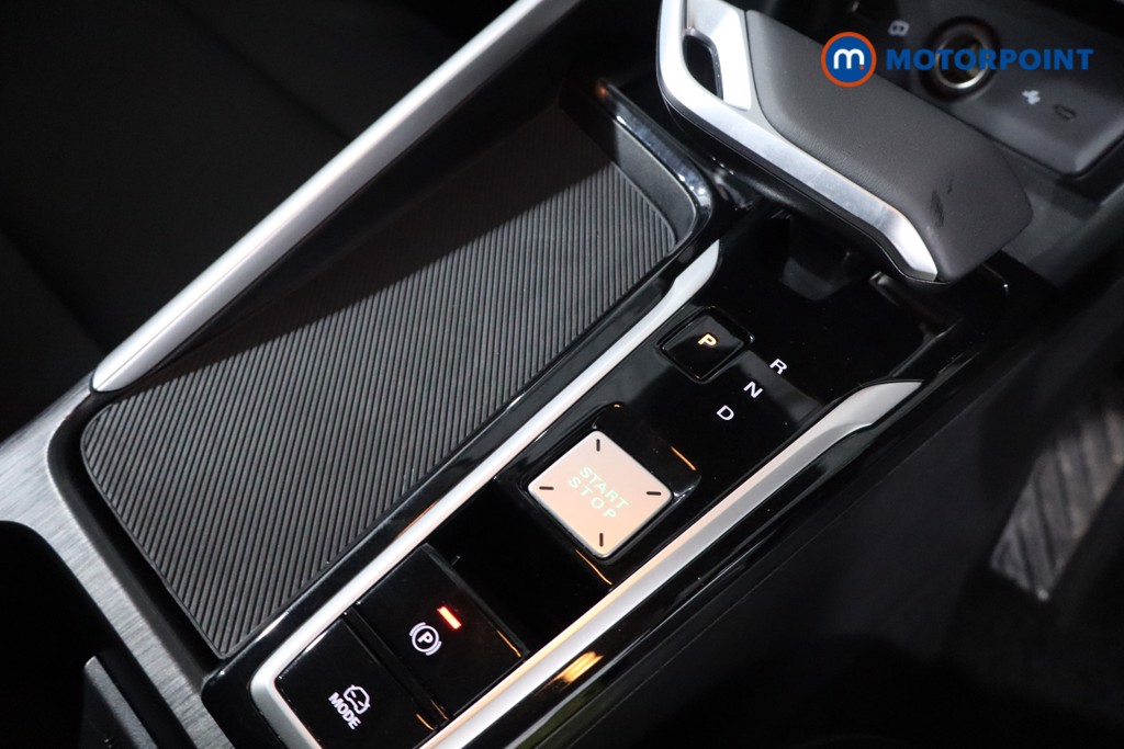 Used MG MG ZS 2025 for sale - 77804846: Photo 26