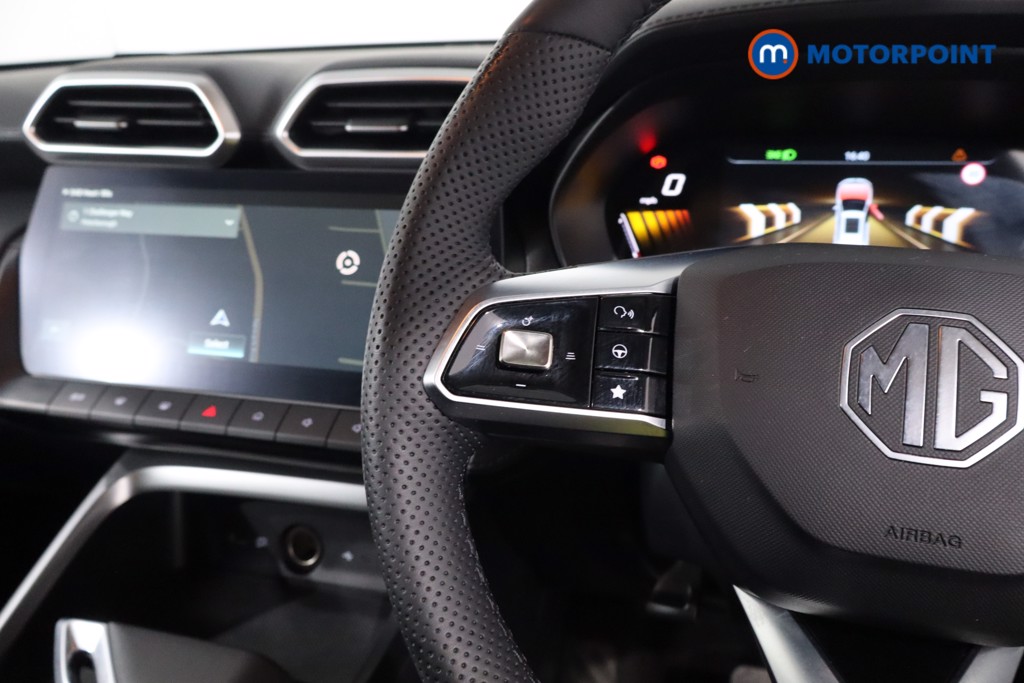 Used MG MG ZS 2025 for sale - 77804846: Photo 29