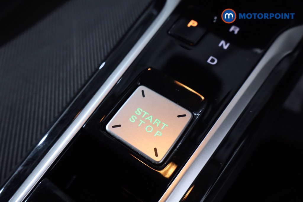 Used MG MG ZS 2025 for sale - 77804846: Photo 30