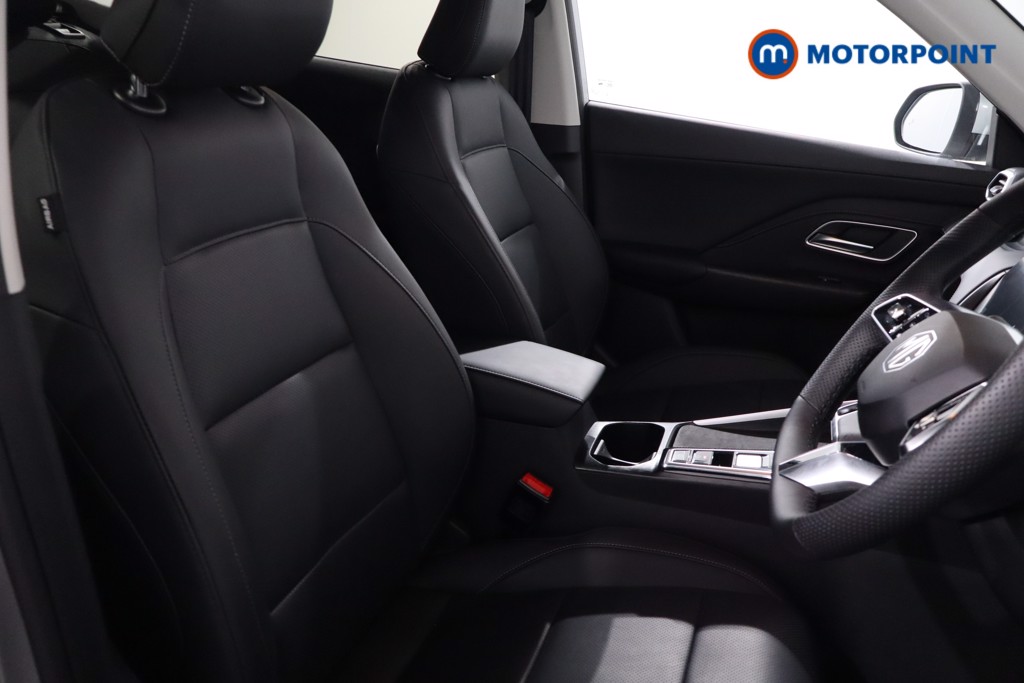 Used MG MG ZS 2025 for sale - 77804846: Photo 31