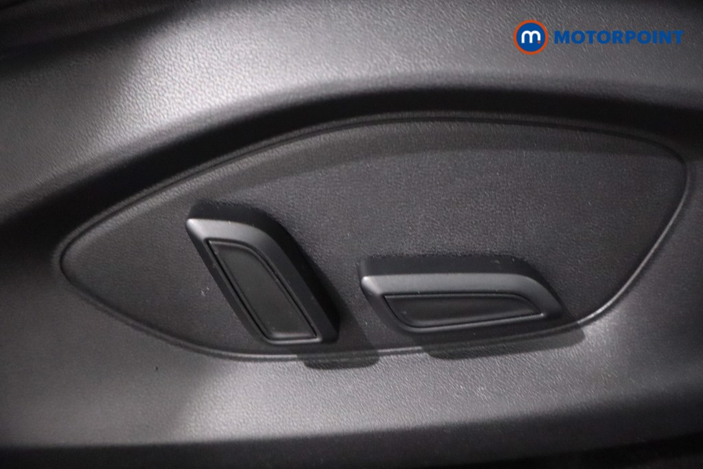 Used MG MG ZS 2025 for sale - 77804846: Photo 32