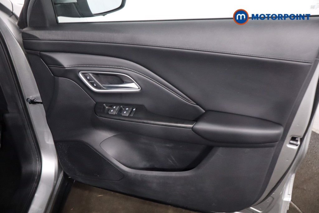 Used MG MG ZS 2025 for sale - 77804846: Photo 33