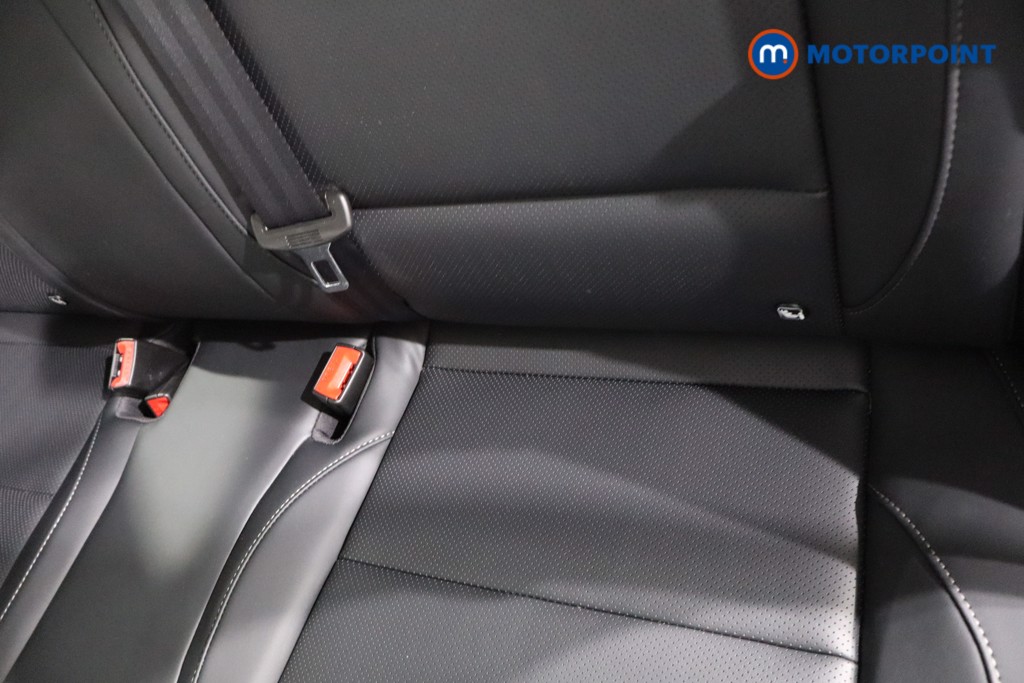 Used MG MG ZS 2025 for sale - 77804846: Photo 35