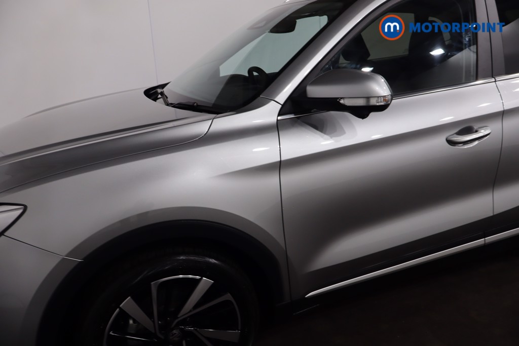 Used MG MG ZS 2025 for sale - 77804846: Photo 36