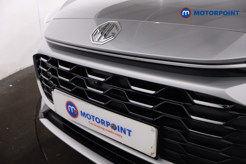 Used MG MG ZS 2025 for sale - 77804846: Photo 38