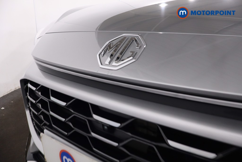 Used MG MG ZS 2025 for sale - 77804846: Photo 39