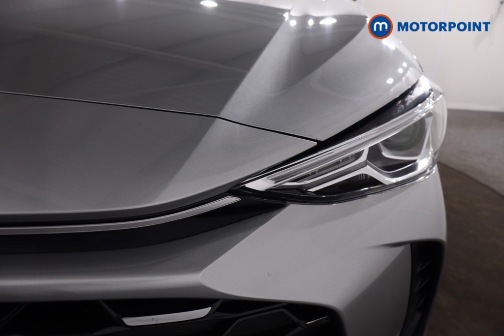 Used MG MG ZS 2025 for sale - 77804846: Photo 40