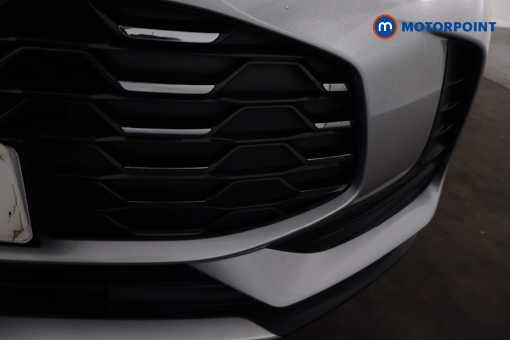 Used MG MG ZS 2025 for sale - 77804846: Photo 41