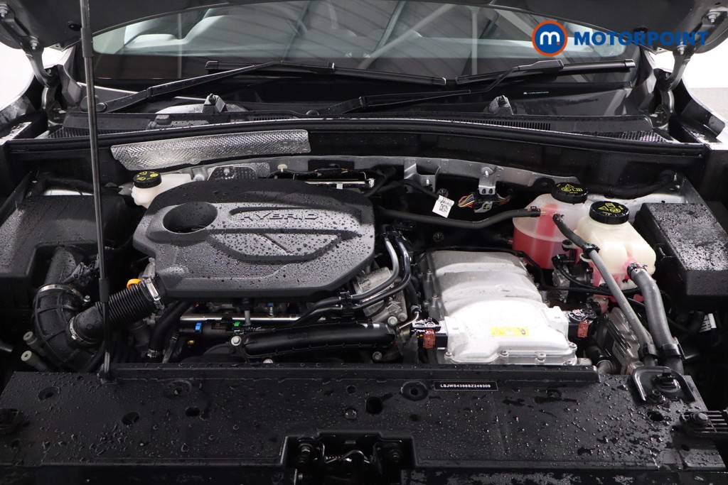 Used MG MG ZS 2025 for sale - 77804846: Photo 42