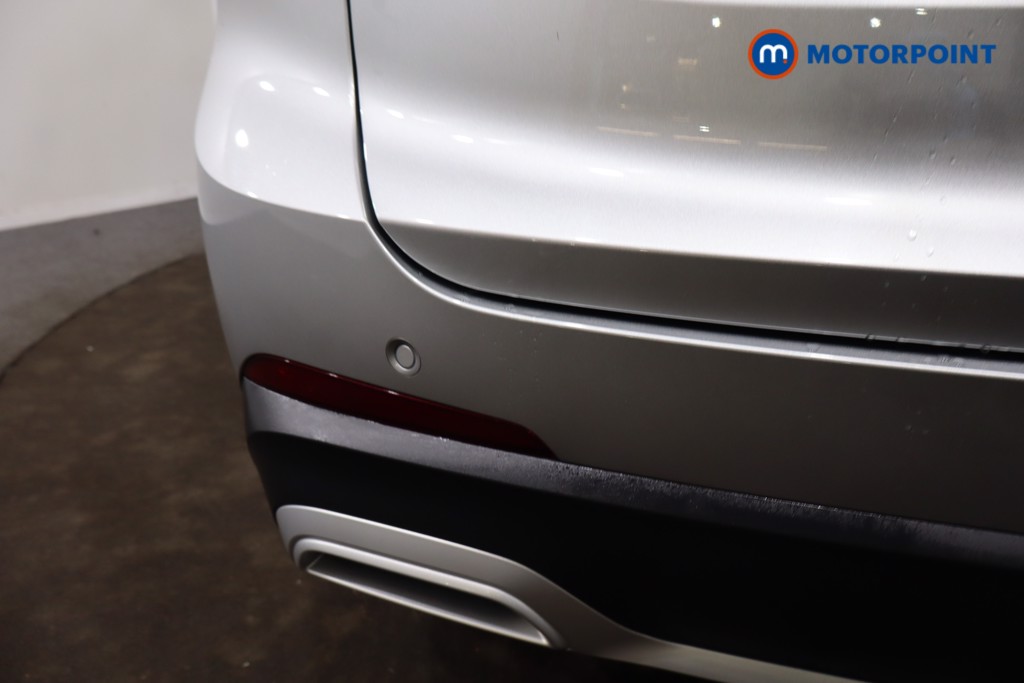 Used MG MG ZS 2025 for sale - 77804846: Photo 45