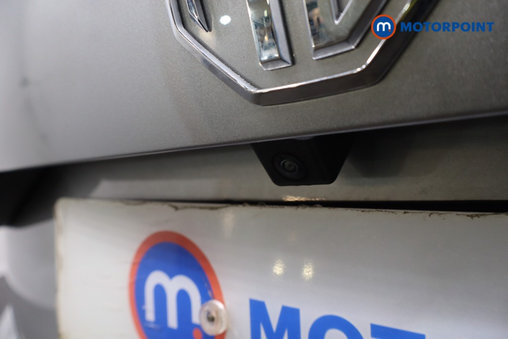 Used MG MG ZS 2025 for sale - 77804846: Photo 46