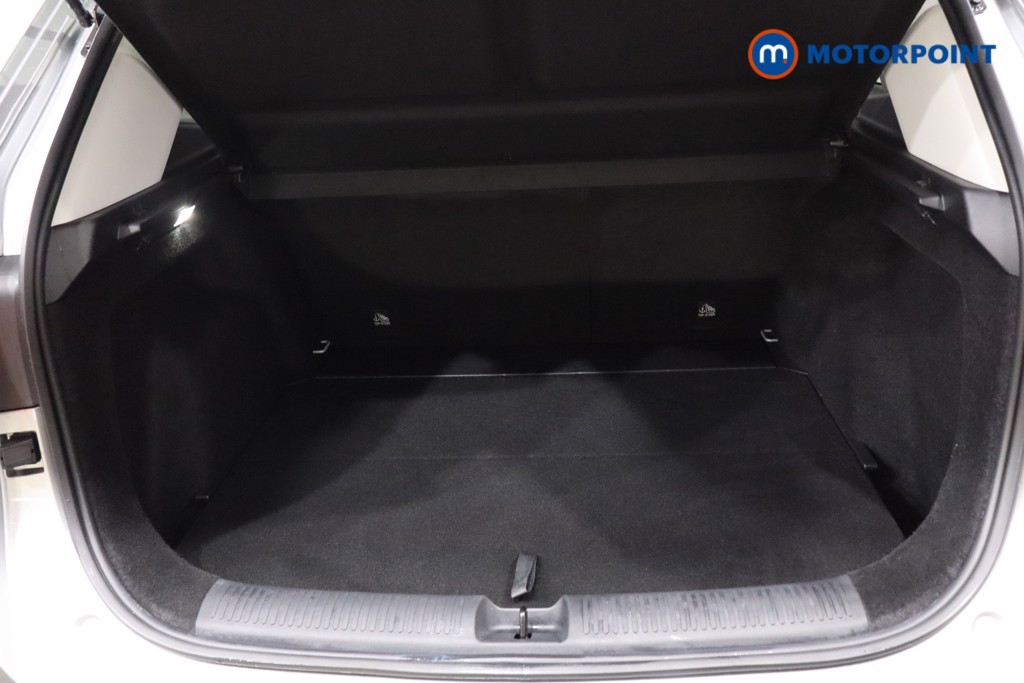 Used MG MG ZS 2025 for sale - 77804846: Photo 47