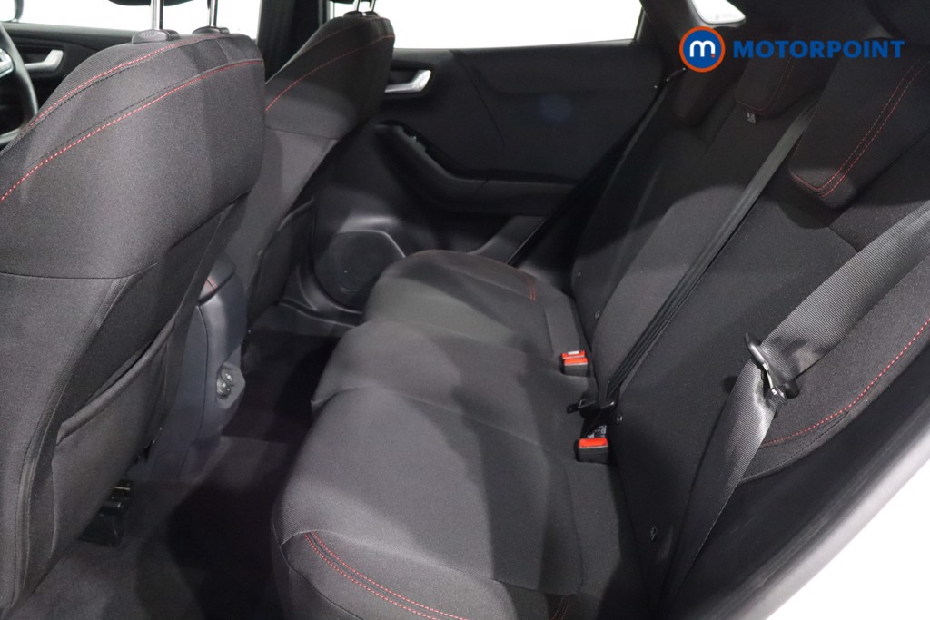 Used Ford Puma 2025 for sale - 76449945: Photo 13