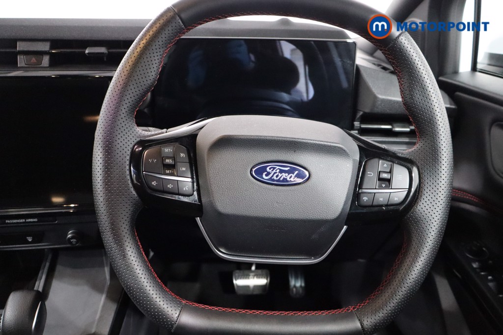 Used Ford Puma 2025 for sale - 76449945: Photo 14