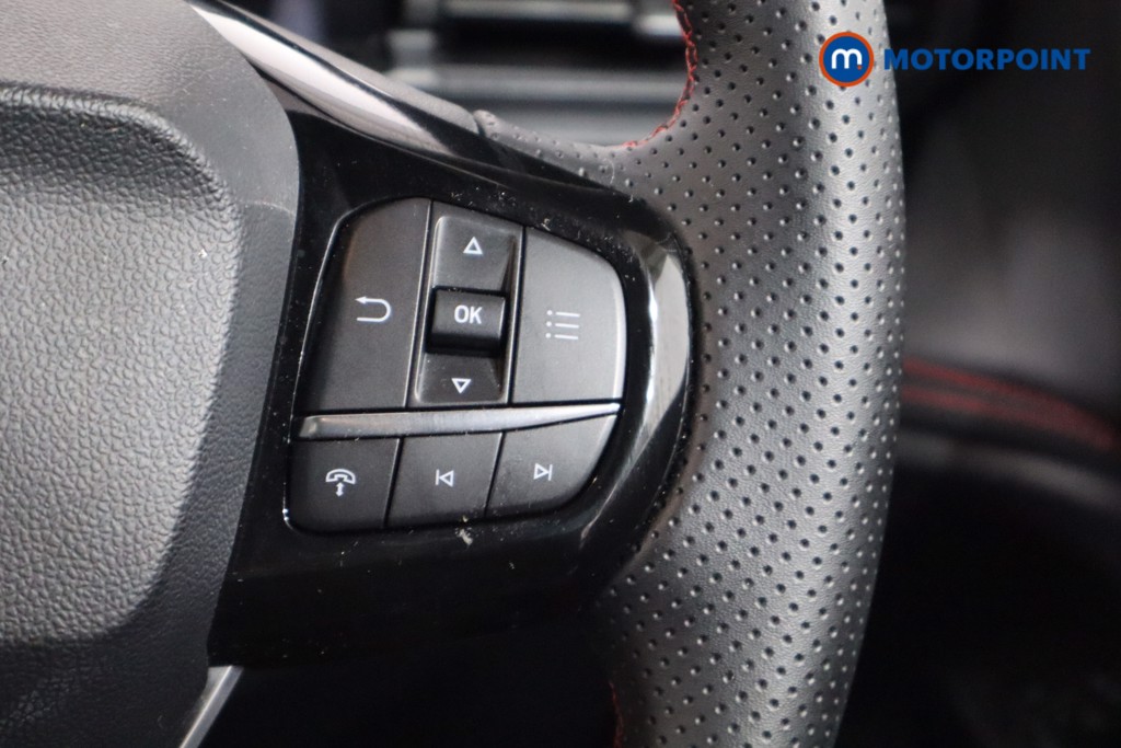 Used Ford Puma 2025 for sale - 76449945: Photo 16