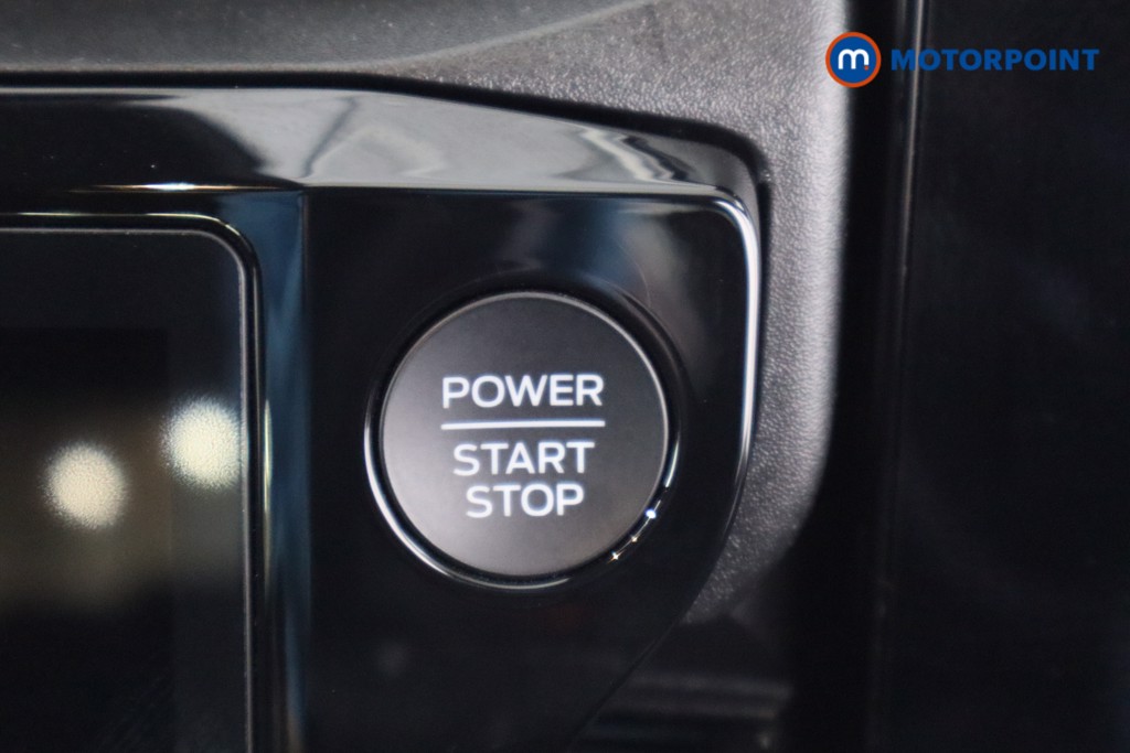 Used Ford Puma 2025 for sale - 76449945: Photo 21