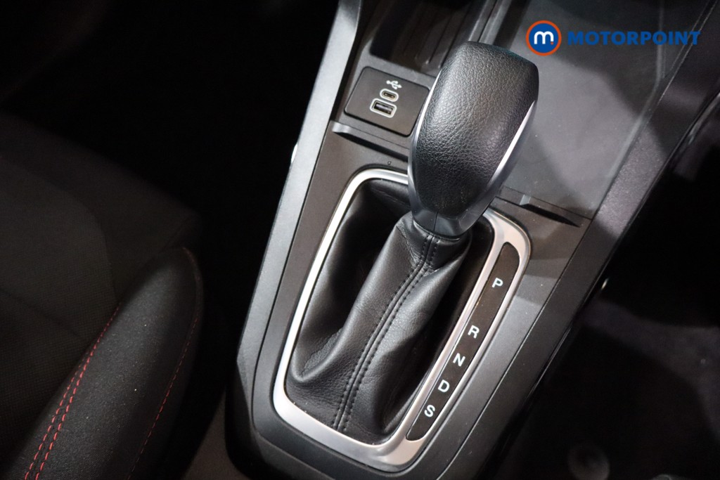 Used Ford Puma 2025 for sale - 76449945: Photo 22