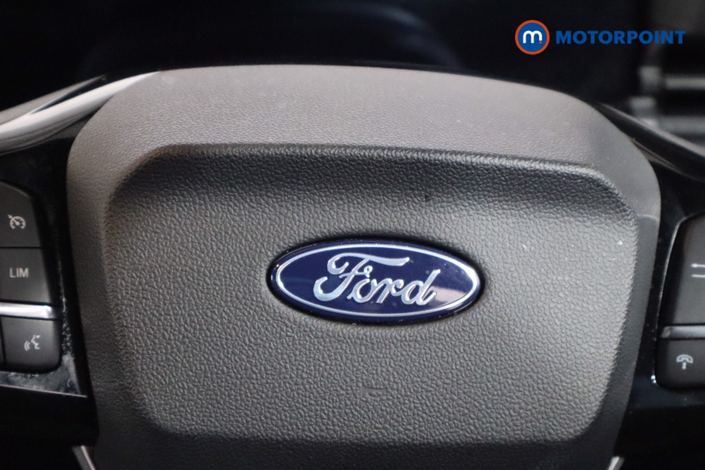 Used Ford Puma 2025 for sale - 76449945: Photo 24