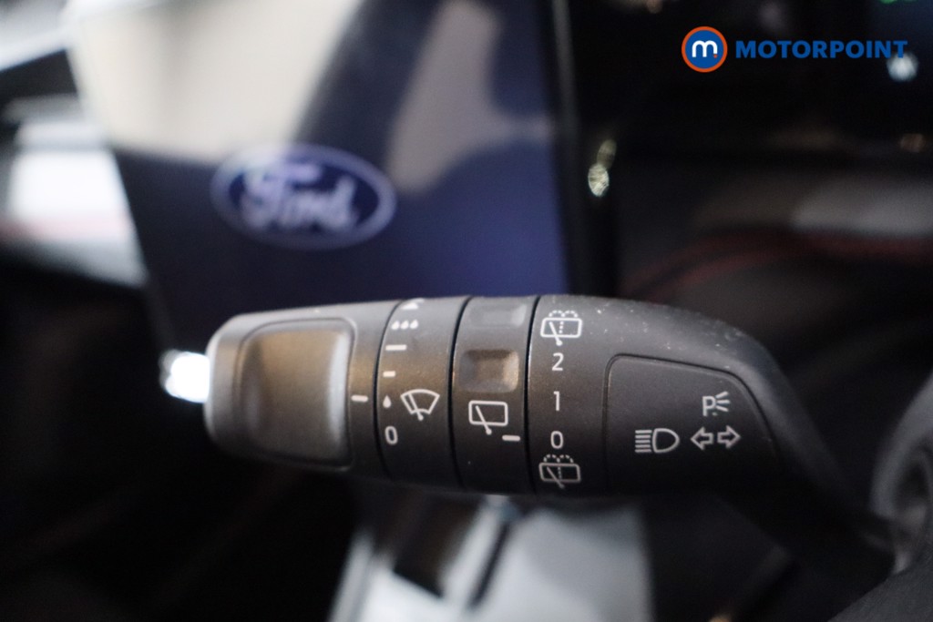 Used Ford Puma 2025 for sale - 76449945: Photo 25