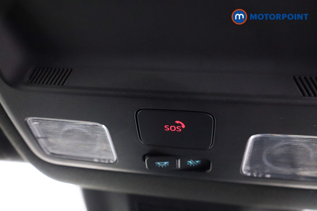 Used Ford Puma 2025 for sale - 76449945: Photo 26