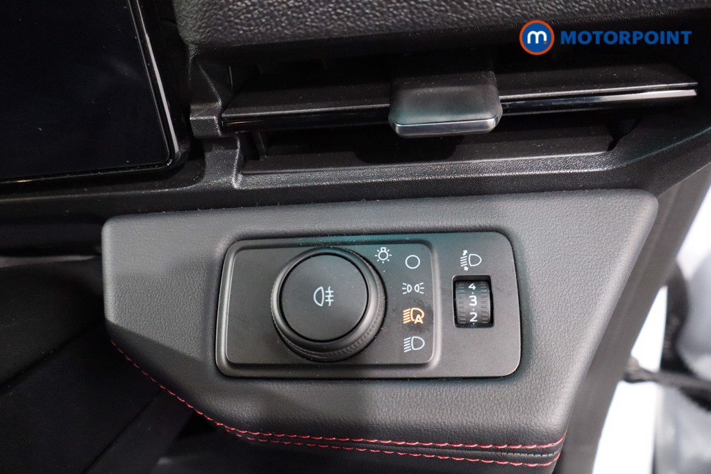 Used Ford Puma 2025 for sale - 76449945: Photo 27