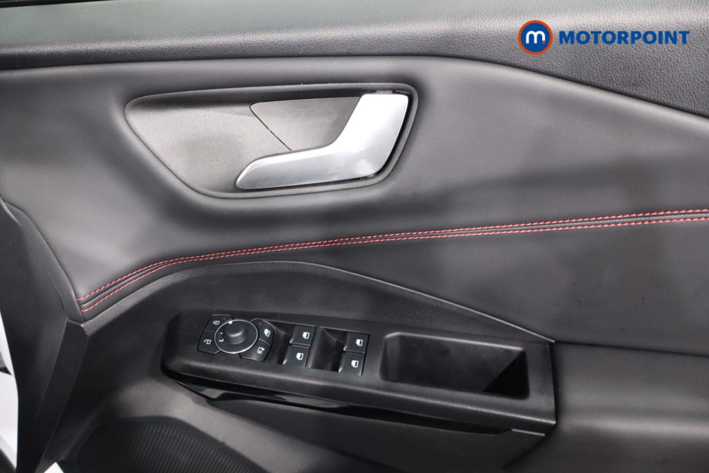 Used Ford Puma 2025 for sale - 76449945: Photo 28