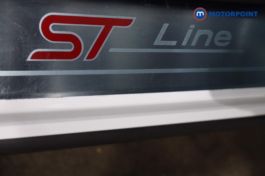 Used Ford Puma 2025 for sale - 76449945: Photo 29