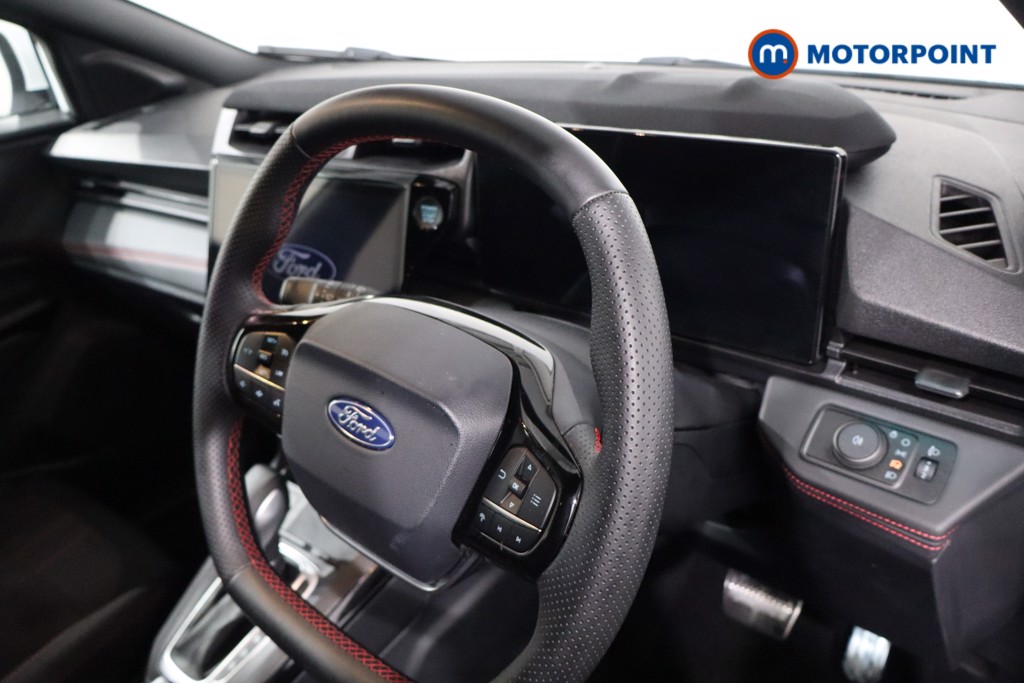 Used Ford Puma 2025 for sale - 76449945: Photo 30