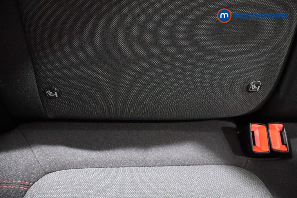 Used Ford Puma 2025 for sale - 76449945: Photo 32