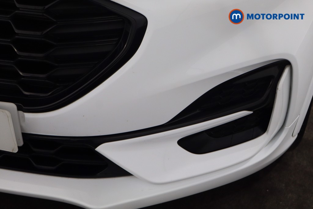 Used Ford Puma 2025 for sale - 76449945: Photo 34