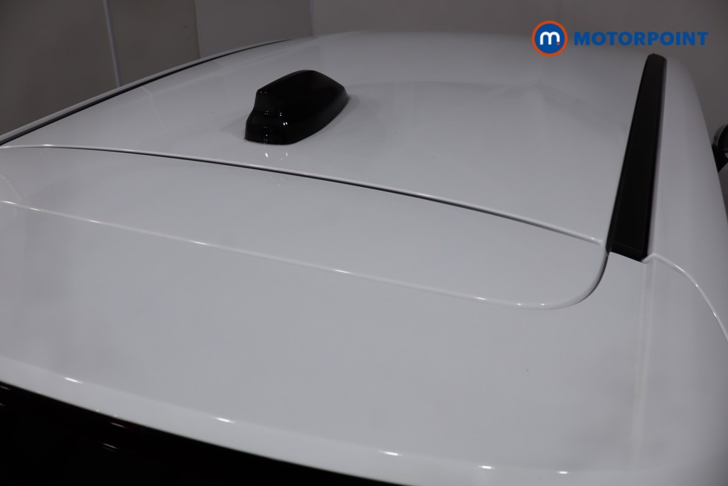 Used Ford Puma 2025 for sale - 76449945: Photo 38