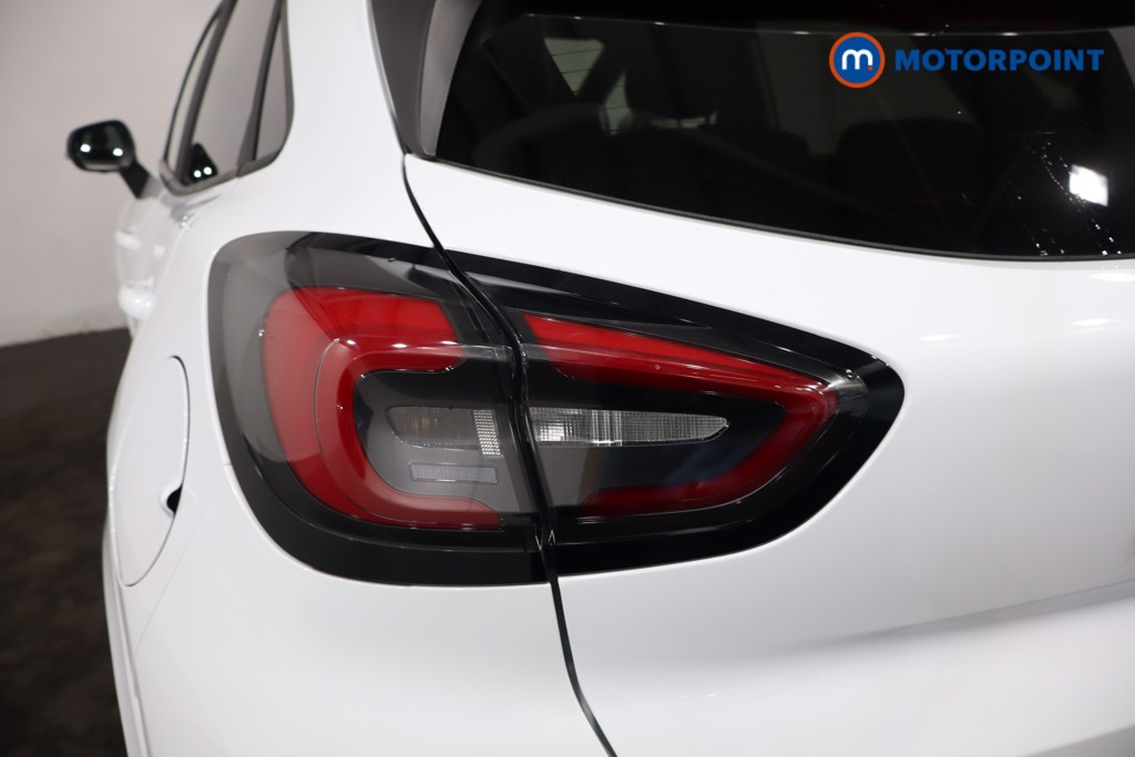 Used Ford Puma 2025 for sale - 76449945: Photo 39