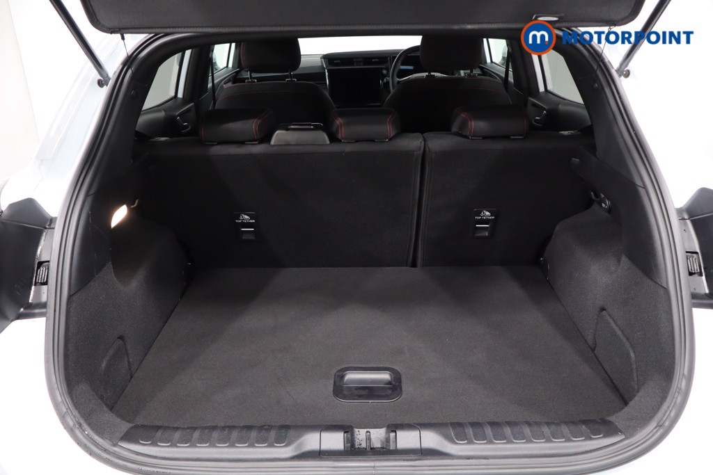 Used Ford Puma 2025 for sale - 76449945: Photo 43