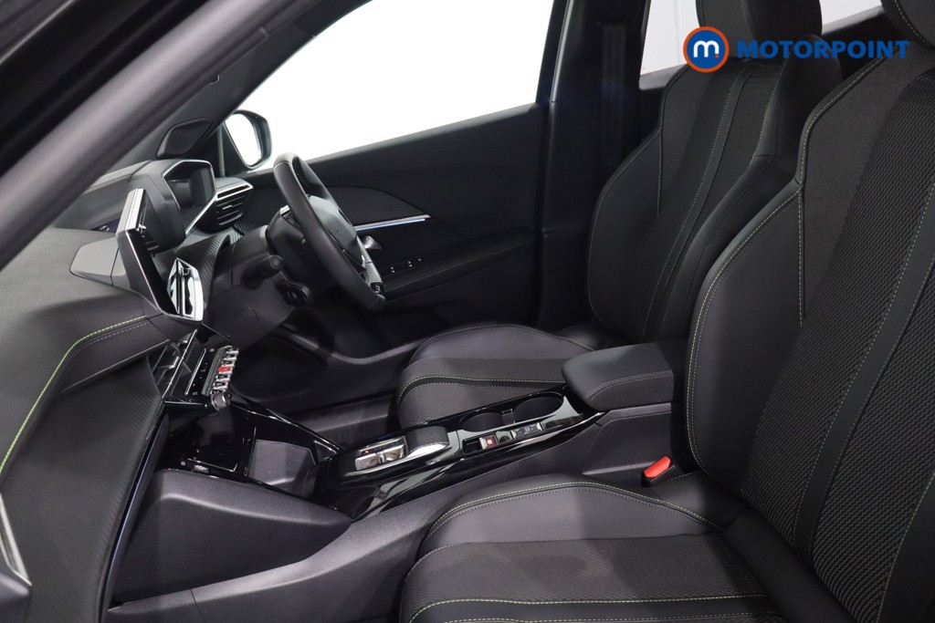 Used Peugeot 2008 2025 for sale - 77872822: Photo 12