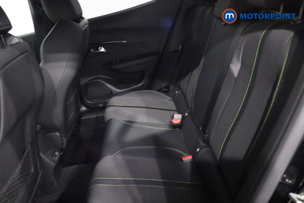 Used Peugeot 2008 2025 for sale - 77872822: Photo 13