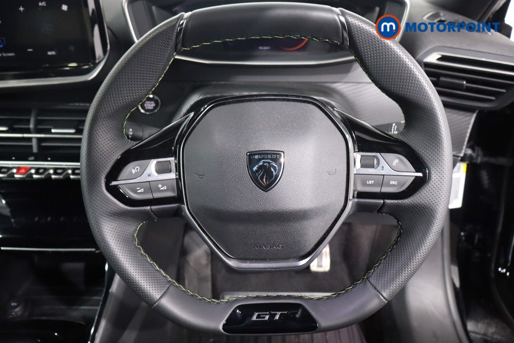 Used Peugeot 2008 2025 for sale - 77872822: Photo 14