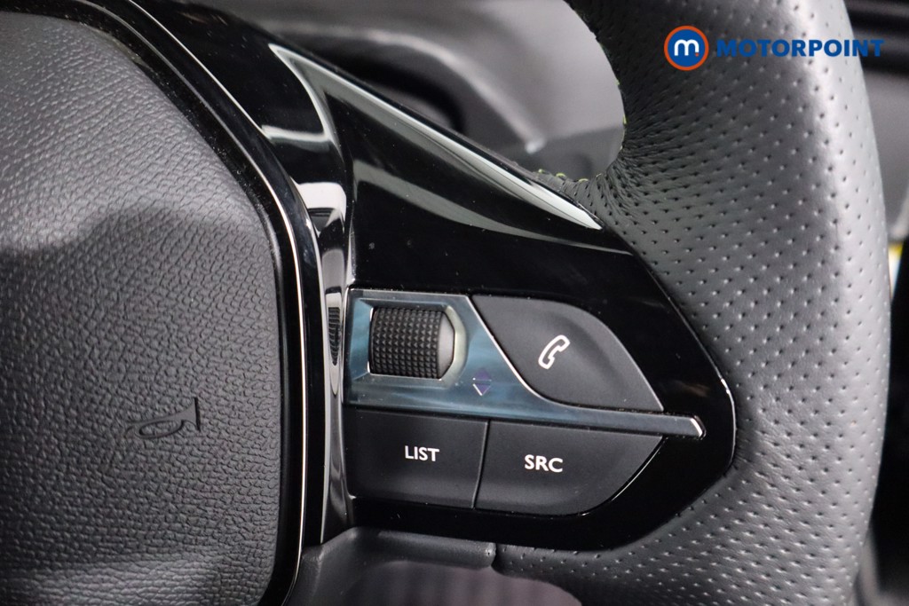 Used Peugeot 2008 2025 for sale - 77872822: Photo 16