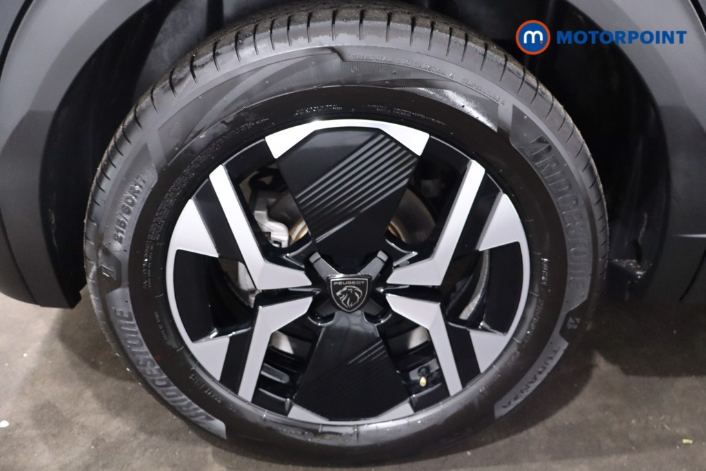 Used Peugeot 2008 2025 for sale - 77872822: Photo 17