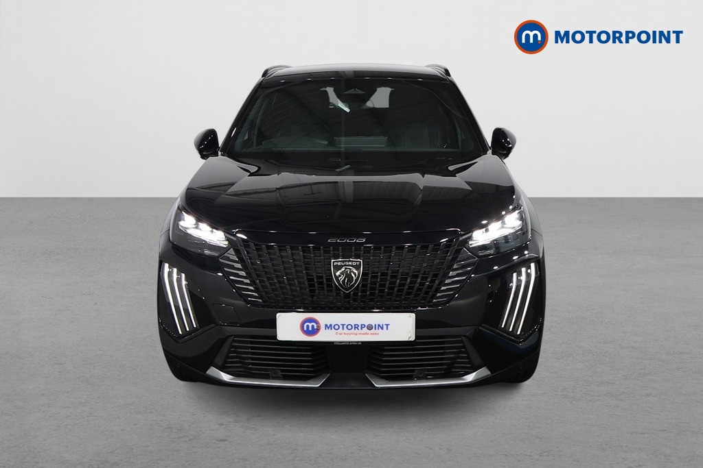 Used Peugeot 2008 2025 for sale - 77872822: Photo 2