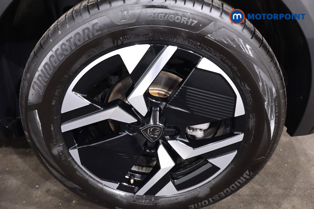 Used Peugeot 2008 2025 for sale - 77872822: Photo 20