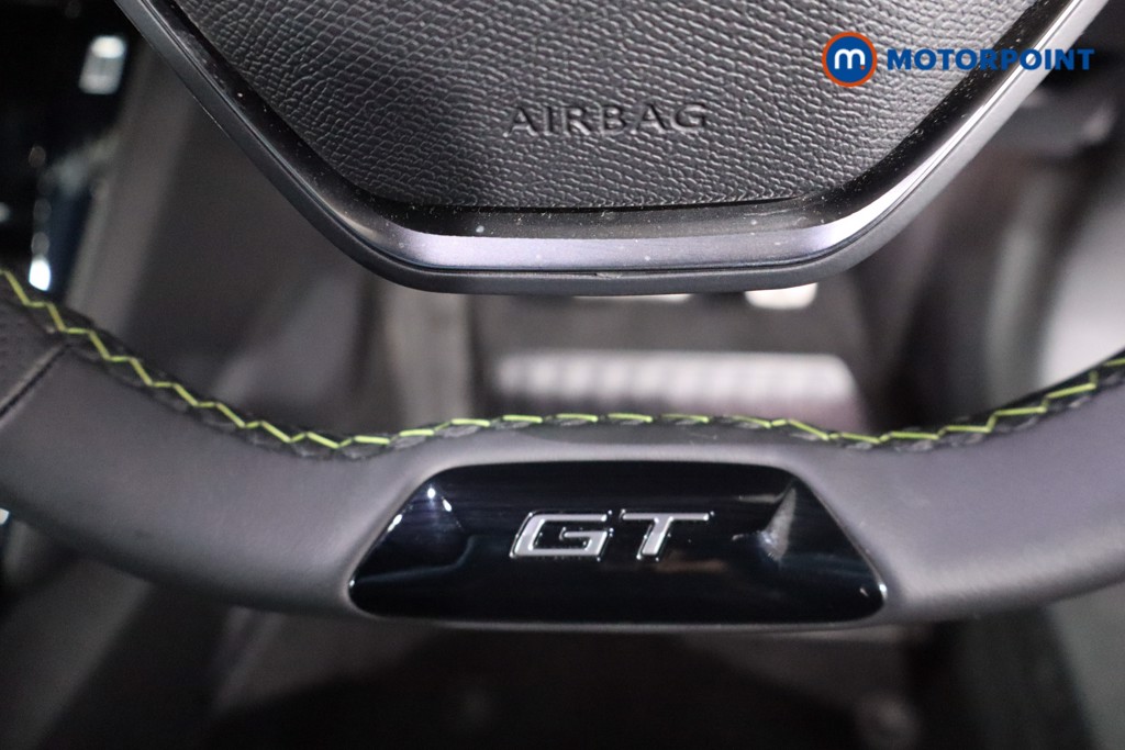 Used Peugeot 2008 2025 for sale - 77872822: Photo 22