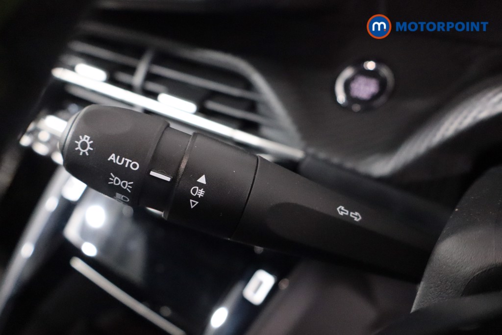 Used Peugeot 2008 2025 for sale - 77872822: Photo 23