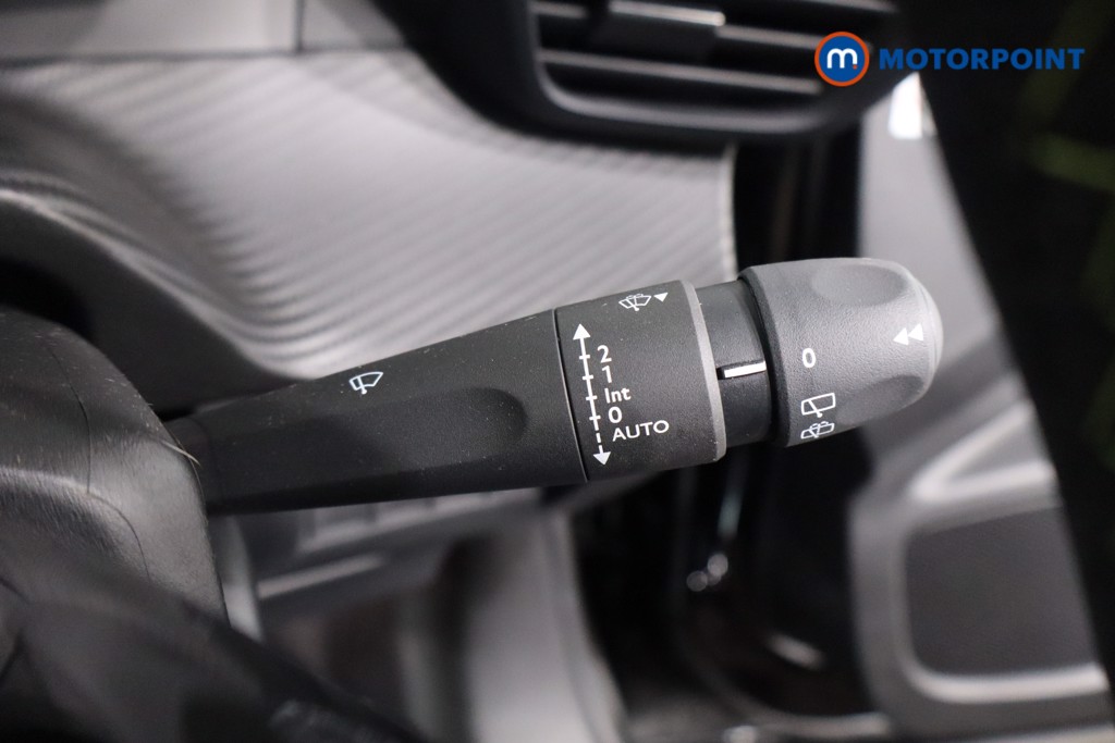 Used Peugeot 2008 2025 for sale - 77872822: Photo 24