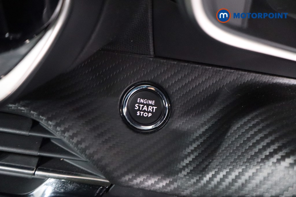 Used Peugeot 2008 2025 for sale - 77872822: Photo 25