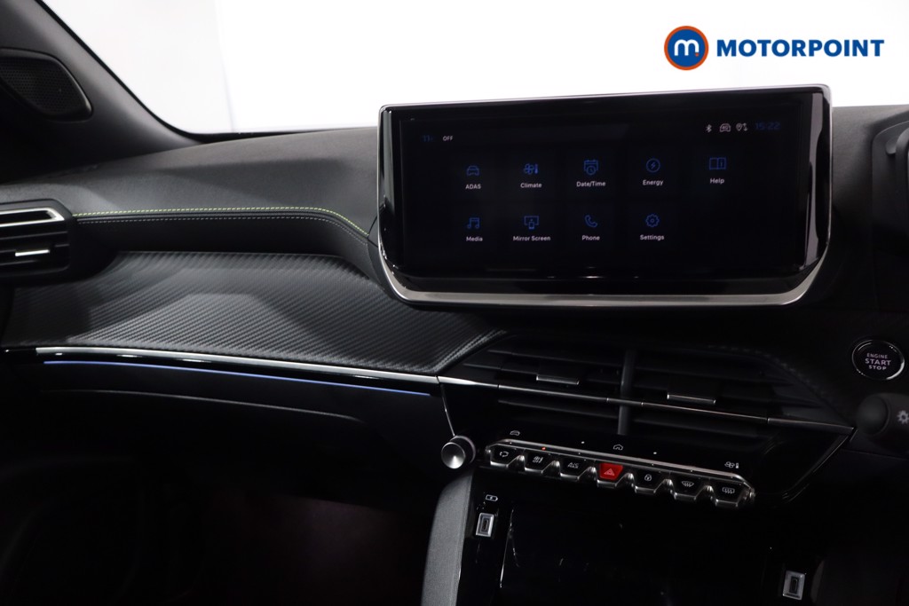 Used Peugeot 2008 2025 for sale - 77872822: Photo 26