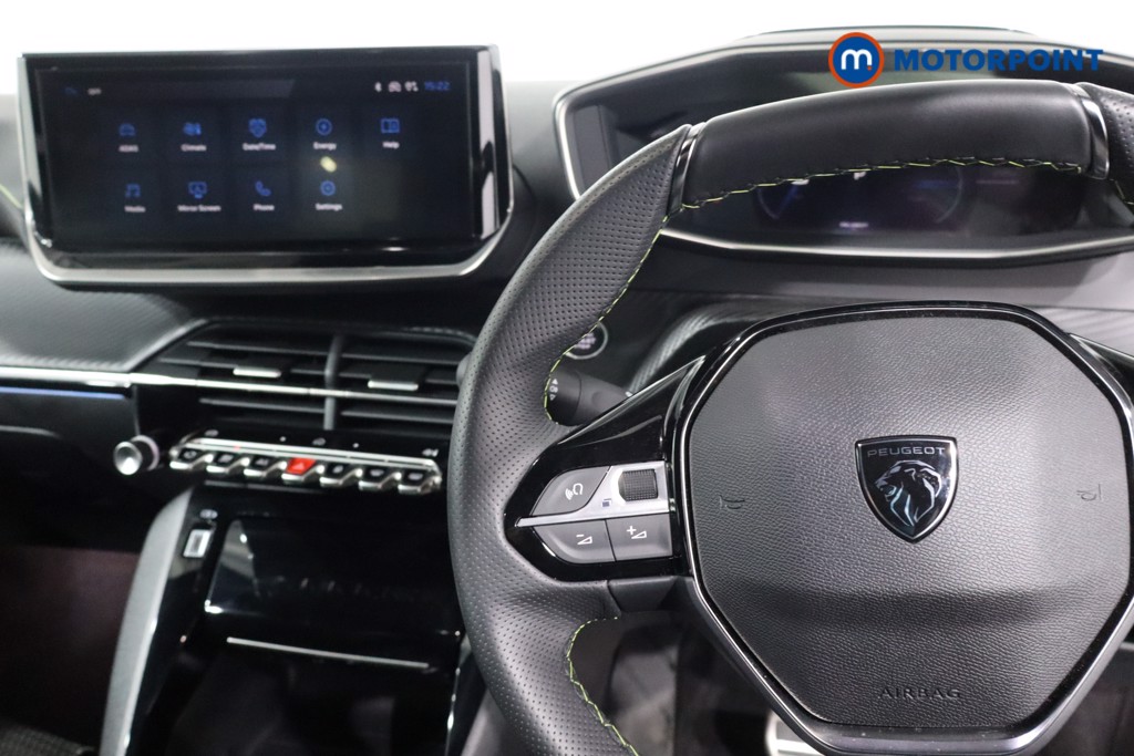 Used Peugeot 2008 2025 for sale - 77872822: Photo 27