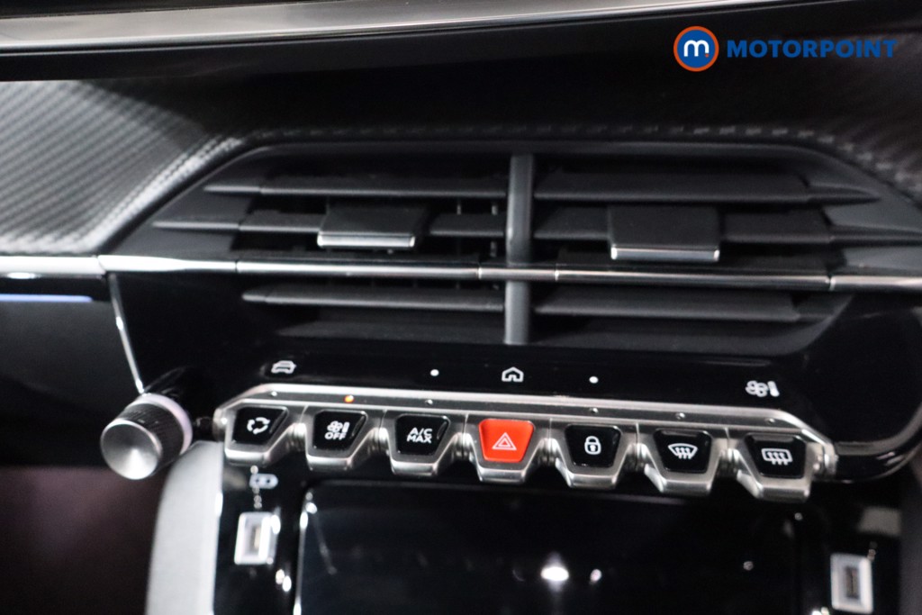 Used Peugeot 2008 2025 for sale - 77872822: Photo 28