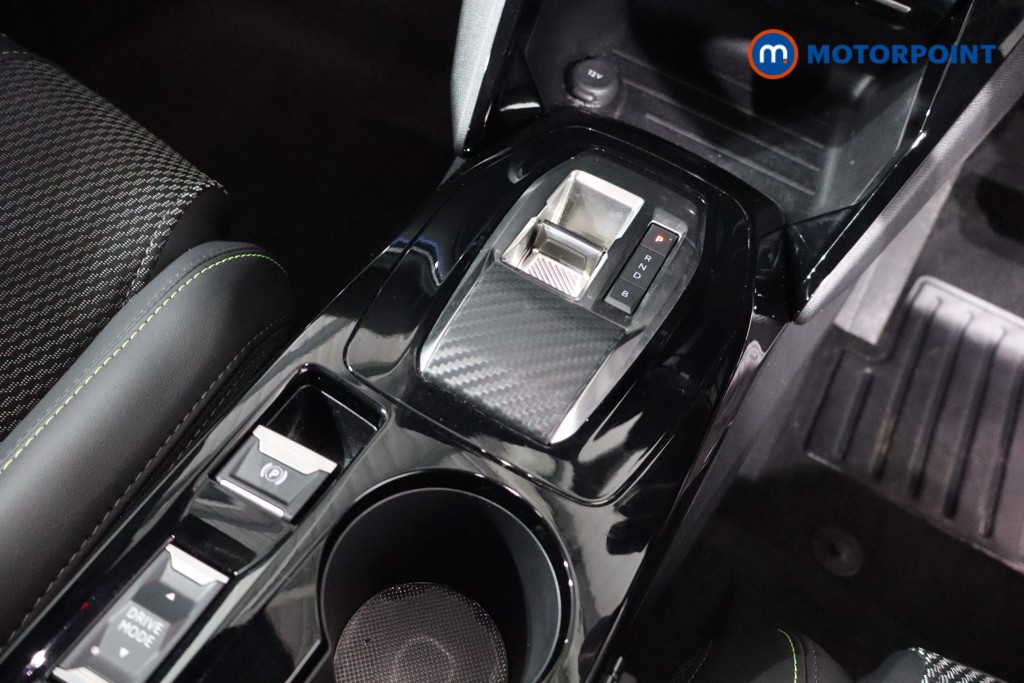 Used Peugeot 2008 2025 for sale - 77872822: Photo 29